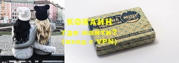 ECSTASY Майский
