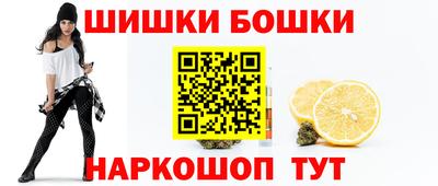 гидра Гатчина