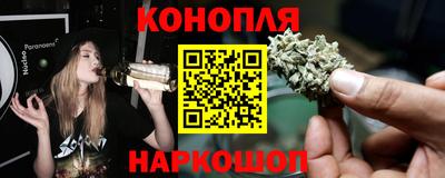 экстази Гагарин