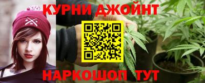 экстази Гагарин