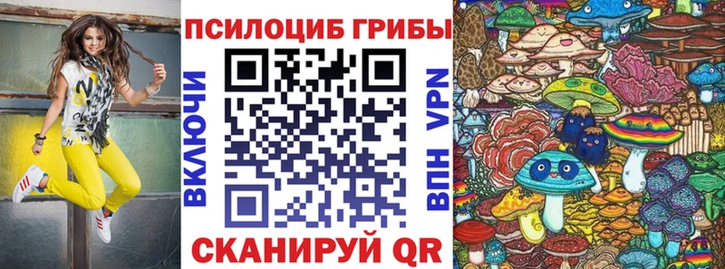 закладка гидра ONION Псилоцибиновые грибы Magic Shrooms Магнитогорск